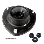 ����� ������������ CTR GA0010 (CMKH-8) CTR GA0010 GA0010 ����