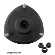 ����� ������������ CTR GA0016 (CMKH-14) CTR GA0016 GA0016 ����