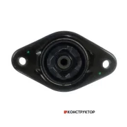 ����� ������������ CTR GA0026 (CMKH-23) CTR GA0026 GA0026 ����