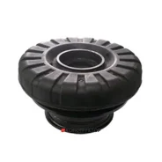 ����� ������������ CTR GA0032 (CMKD-1) CTR GA0032 GA0032 ����