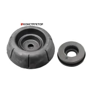 ����� ������������ � ��������� � ����������� CTR GA0038K (CMKD-7-K) CTR GA0038K GA0038K ����