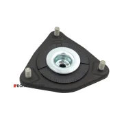 ����� ������������ CTR GA0054 (CMKH-31) CTR GA0054 GA0054 ����