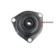 ����� ������������ CTR GA0062 (CMSS-1) CTR GA0062 GA0062 ����