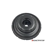 ����� ������������ CTR GA0055 (CMKD-12) CTR GA0055 GA0055 ����