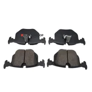 ������� CTR GK0007 (CKB-7) CTR GK0007 GK0007 ����