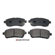 ������� CTR GK0144 (CKD-21) CTR GK0144 GK0144 ����