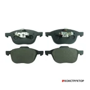 ������� CTR GK0159 (CKF-14) CTR GK0159 GK0159 ����