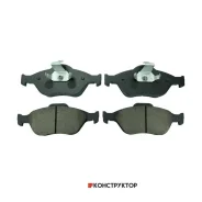 ������� ��������� �������� | ����� | / CKF-15 CTR GK0160 GK0160 ����