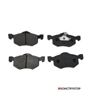 ������� CTR GK0162 (CKF-17) CTR GK0162 GK0162 ����