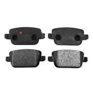 ������� CTR GK0216 (CKF-71) CTR GK0216 GK0216 ����