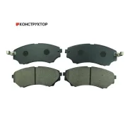 ������� CTR GK0178 (CKF-33) CTR GK0178 GK0178 ����