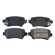 ������� CTR GK0270 (CKG-25) CTR GK0270 GK0270 ����