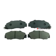 ������� CTR GK0318 (CKHO-1) CTR GK0318 GK0318 ����