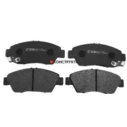 ������� CTR GK0319 (CKHO-2) CTR GK0319 GK0319 ����