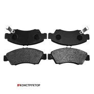 ������� CTR GK0320 (CKHO-3) CTR GK0320 GK0320 ����
