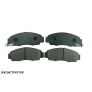 ������� CTR GK0329 (CKHO-12) CTR GK0329 GK0329 ����