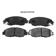 ������� CTR GK0321 (CKHO-4) CTR GK0321 GK0321 ����