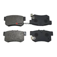 ������� CTR GK0325 (CKHO-8) CTR GK0325 GK0325 ����