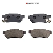 ������� CTR GK0334 (CKHO-17) CTR GK0334 GK0334 ����