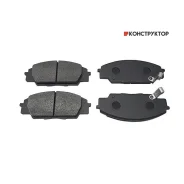 ������� ��������� �������� | ����� | / CKHO-14 CTR GK0331 GK0331 ����