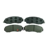 ������� CTR GK0336 (CKHO-19) CTR GK0336 GK0336 ����