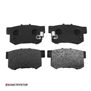 ������� CTR GK0335 (CKHO-18) CTR GK0335 GK0335 ����