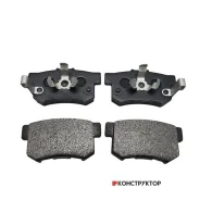 ������� CTR GK0339 (CKHO-22) CTR GK0339 GK0339 ����