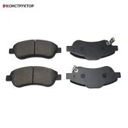 ������� CTR GK0390 (CKHO-73) CTR GK0390 GK0390 ����
