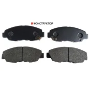 ������� CTR GK0351 (CKHO-34) CTR GK0351 GK0351 ����