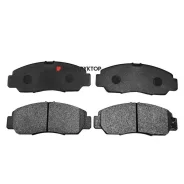 ������� CTR GK0348 (CKHO-31) CTR GK0348 GK0348 ����