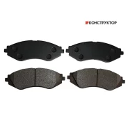 ������� ��������� �������� | ����� | / CKKD-5 CTR GK0433 GK0433 ����