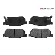 ������� ��������� �������� | ����� | / CKHO-42 CTR GK0359 GK0359 ����