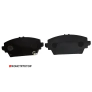 ������� CTR GK0379 (CKHO-62) CTR GK0379 GK0379 ����