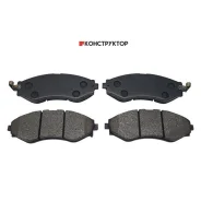 ������� CTR GK0436 (CKKD-8) CTR GK0436 GK0436 ����