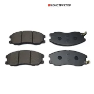 ������� CTR GK0445 (CKKD-17) CTR GK0445 GK0445 ����
