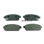 ������� CTR GK0450 (CKKD-22) CTR GK0450 GK0450 ����