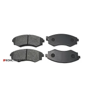 ������� ��������� �������� | ����� | / CKKH-3 CTR GK0457 GK0457 ����