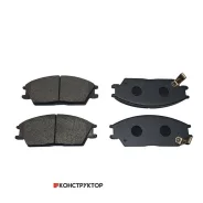 ������� CTR GK0458 (CKKH-4) CTR GK0458 GK0458 ����