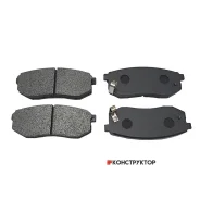 ������� CTR GK0465 (CKKH-11) CTR GK0465 GK0465 ����