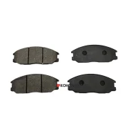 ������� ��������� �������� | ����� | / CKKH-15 CTR GK0469 GK0469 ����