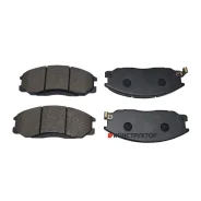 ������� CTR GK0468 (CKKH-14) CTR GK0468 GK0468 ����