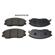 ������� CTR GK0470 (CKKH-16) CTR GK0470 GK0470 ����