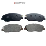 ������� CTR GK0487 (CKKH-33) CTR GK0487 GK0487 ����