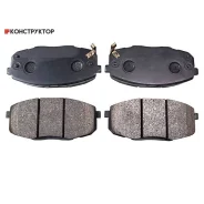 ������� CTR GK0494 (CKKH-40) CTR GK0494 GK0494 ����
