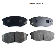 ������� CTR GK0495 (CKKH-41) CTR GK0495 GK0495 ����