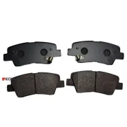 ������� ��������� �������� | ��� | / CKKH-45 CTR GK0499 GK0499 ����