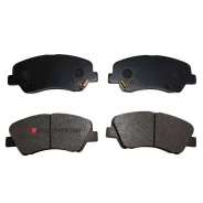 ������� CTR GK0500 (CKKH-46) CTR GK0500 GK0500 ����