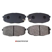 ������� CTR GK0527 (CKKK-21) CTR GK0527 GK0527 ����