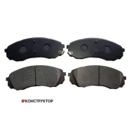 ������� CTR GK0546 (CKKK-40) CTR GK0546 GK0546 ����
