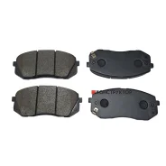 ������� ��������� �������� | ����� | / CKKK-41 CTR GK0547 GK0547 ����